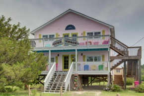 Surf Shack